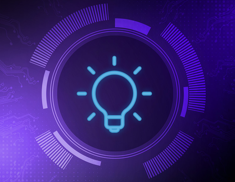 Попробуйте смарт-решение! 