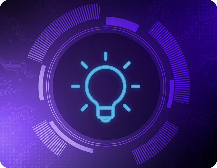 Try the smart solution!