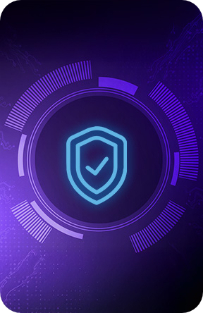 Improve the driver accountability and safety system.