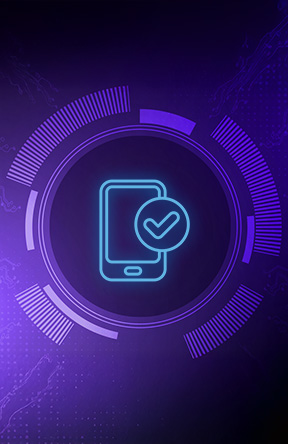 Безопасно хранить видео в облаке и удобно получать к ним доступ с мобильных устройств.