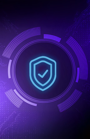 Повысьте подотчетность водителей и безопасность.