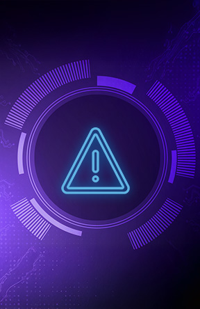 Получать мгновенные уведомления об опасных ситуациях на дороге.