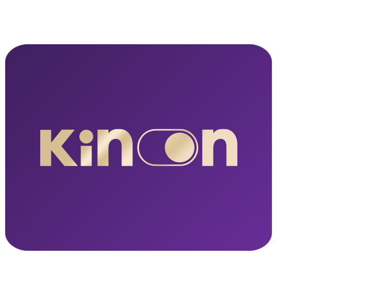 Kinon Premium