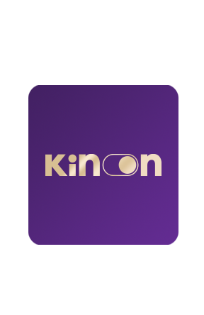 Kinon Premium