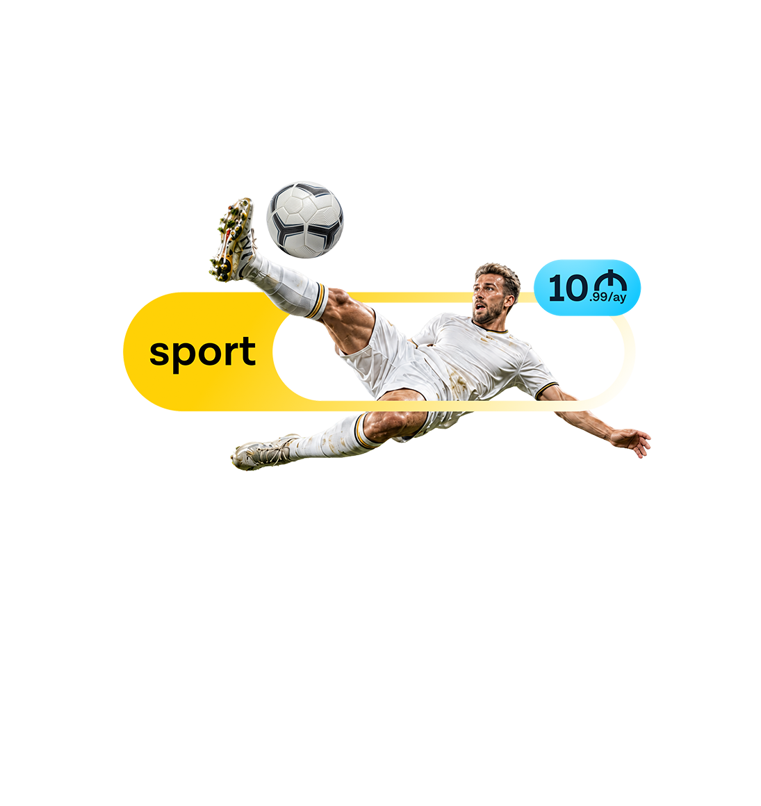 Setanta Sports и TV