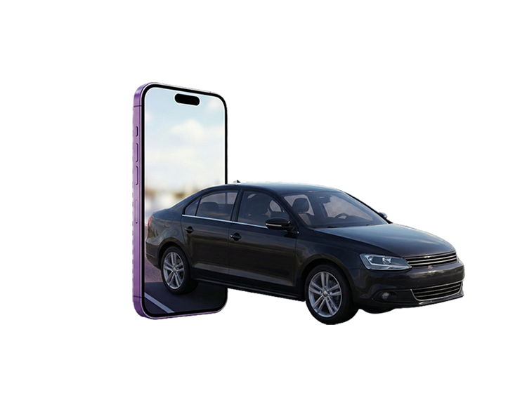 Sürücülük vəsiqəsinin qeydiyyatı və cərimələrin izlənilməsi