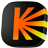 Kinopoisk